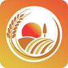 ���ũҵ���ٷ�app