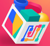 PuzzleBox(������)