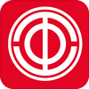 �е¹���ٷ�app