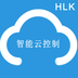 HLKSmart���°�