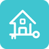�۳�����app��׿��