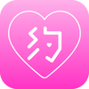 Լ��������app