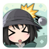 ClashOfCuties(���̵���ײ)