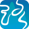 ·��ͨapp