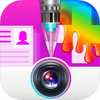 ��������app