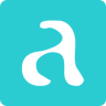 a�������Ž�app