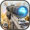 Combat Pyro(�ִ�fpsս��)