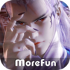 ��ҫ�����Ծ�