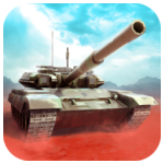 Iron Tank Assault : Frontline Breaching Storm(̹˹ǰΥ籩)v1.1.12׿