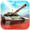 Iron Tank Assault : Frontline Breaching Storm(̹�˹���ǰ��Υ���籩)