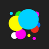 Dot Pop!(Dot Pop������)