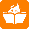 �ɻ��Ķ�app(��δ����)