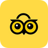 ѧ����