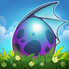 MergeDragons!(Merge Dargons)
