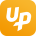 �����ǻ�app