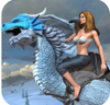 Tamed Arctic Survival(ѱ����������)