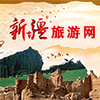�½��������ٷ�app