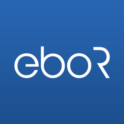 eboRapp2.0.6 ٷ׿