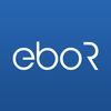 eboR�����app