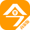 ��赽�̼Ұ��ֻ���