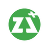 ׿��ҽ����app