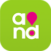 �ƿ�ͨ�ٷ�app
