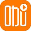 ���ϴ�app