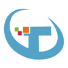 ��һ���ܼ�app���°�