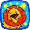 Memory Game Animals(����������԰���Ӱ�)