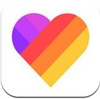 4dħ����Ƶapp