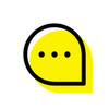 �ٱ�ͼ��