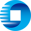 �����ԴǮ�������