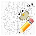 Smart Sudokuv1.4 ׿