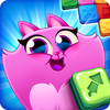 Cookie Cats Blast(��ը����è)