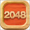 2048ľ����