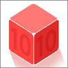 �Ųʷ���1010