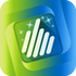 ���ٴ�ܼ�1.15.6��׿��
