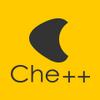 ���ռ��Ϳ��ٷ�app
