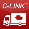 C-LINKv2.2.2.1׿