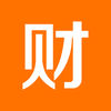 �ƽ�ͨѧ��ios��