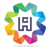 �ʺ繫������app