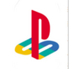 PS3ģ����RPCS3 SPU������������