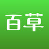 �ٲݽ��������۹������°�