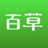 �ٲݽ��������۹������°�V4.10.82