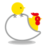����