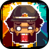 Frontgate Fighters Jump(սʿ��Ծ)
