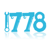 1778ά��ios��