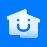 ��ҵͨios