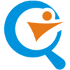 E��Ƹ