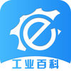 Ǯ����ҵ�ٿ�ƻ����
